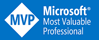 Microsoft MVP